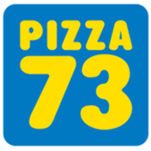 Pizza 73