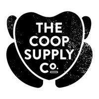 The Coop Supply Co.