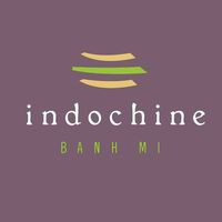 Indochine Banh Mi