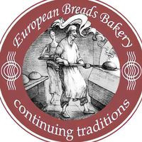 European Breads Bakery