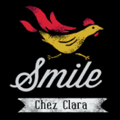 Smile Chez Clara