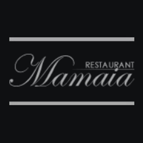 Le Club Mamaia