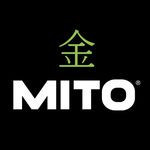 Mito