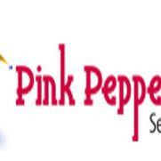 Pink Peppercorn Seafood House