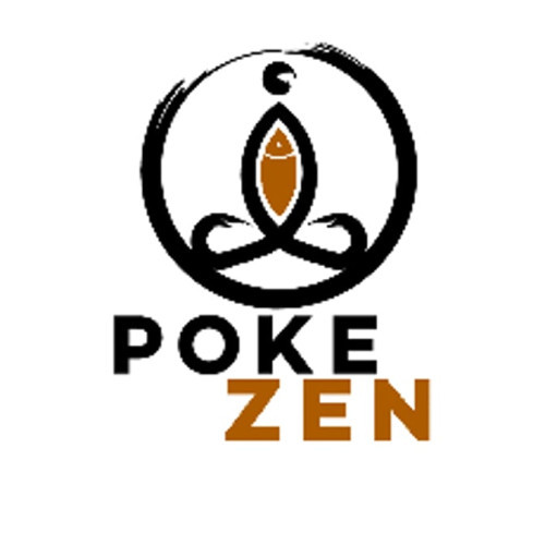 Poké Zen