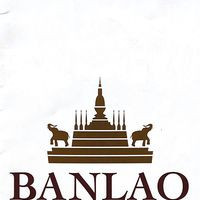 Banlao