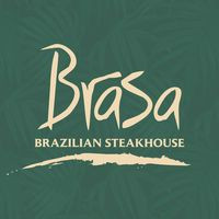 Brasa Brazilian Steakhouse Niagara