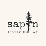 Sapin Bistro Du Lac