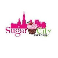 Sugar City Cupcakes