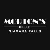 Mortons Grille Niagara Falls