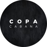 Copacabana Brazilian Steak House Niagara Falls