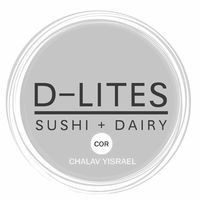 D-lite's