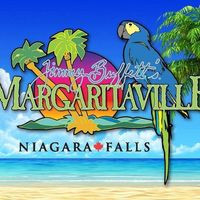 Jimmy Buffett's Margaritaville Niagara Falls