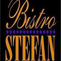 Bistro Stefan