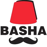 Basha Restaurant