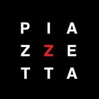 La Piazzetta