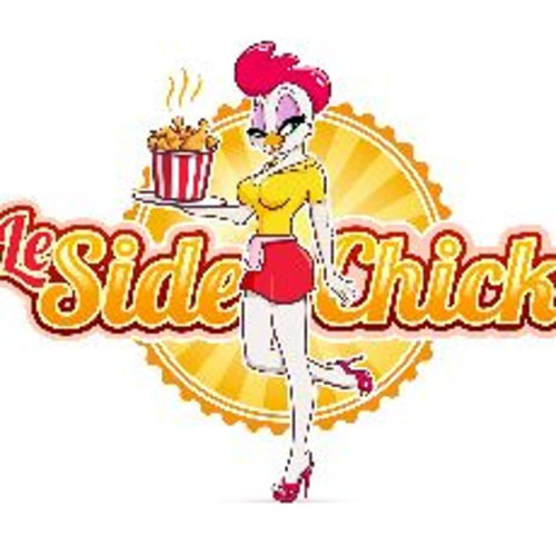 Side Chicks