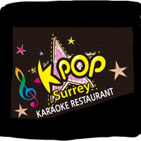 Kpop Karaoke