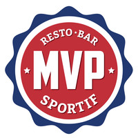 Mvp Restaurant Bar Sportif