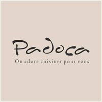 Padoca Cuisine