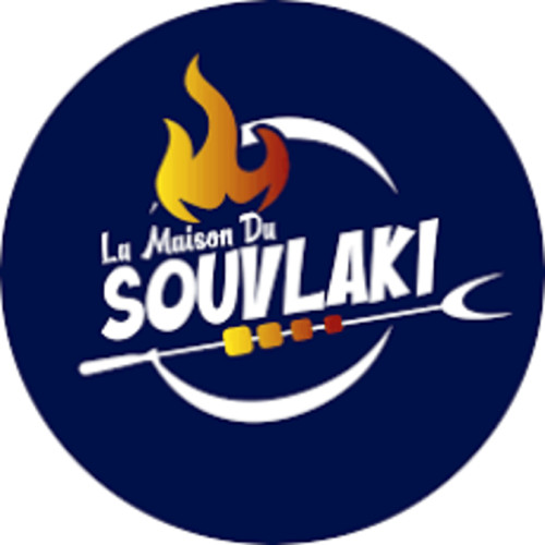 La Maison Du Souvlaki