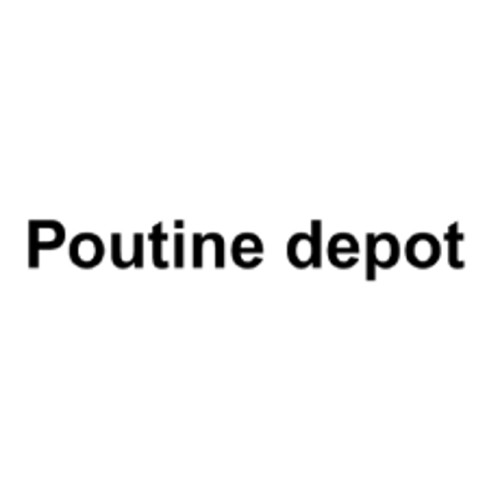 Poutine Depot