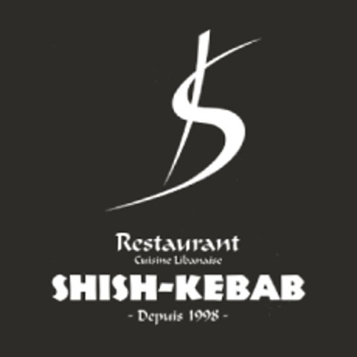 Shish-Kebab