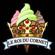 Le Roi Du Cornet