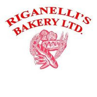 Riganelli's Bakery Ltd