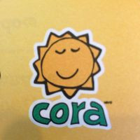 Cora's