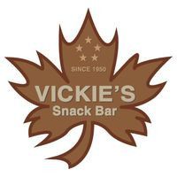 Vickie's Snack Beausejour