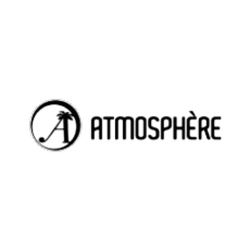 Africain Atmosphère Lounge