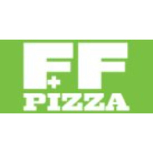 F+F Pizza