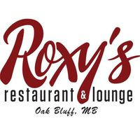 Roxy's Lounge