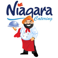 Niagara Catering