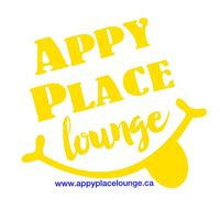 Appy Place Lounge