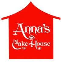 Anna's Cake House