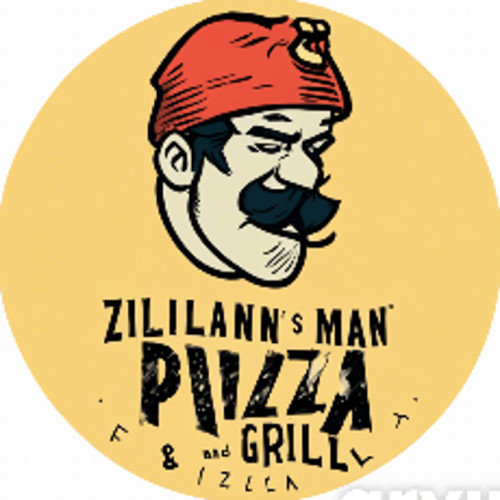 Zillman’s Grill