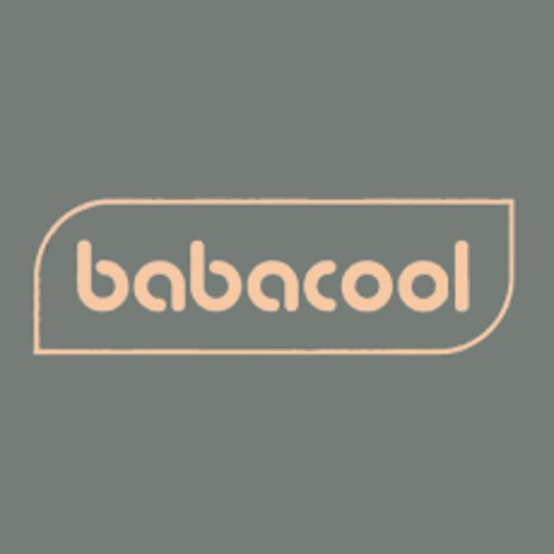 Babacool Mtl