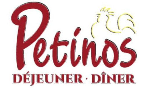 Petinos Blainville