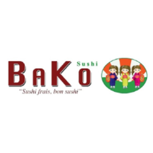 bako sushi