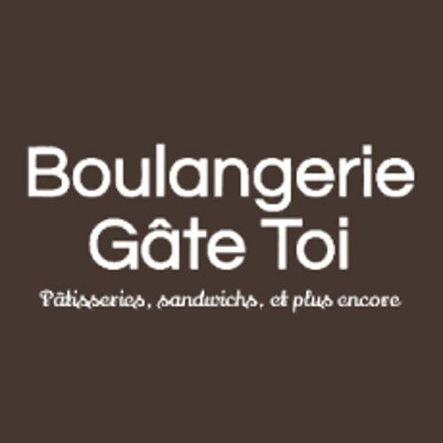 Boulangerie Gate Toi