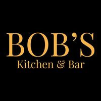 Bob's Bar & Grill