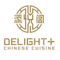 Delight+ Chinese Cuisine Tiān Yuè Gé