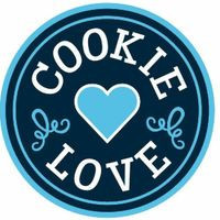 Cookie Love Cafe