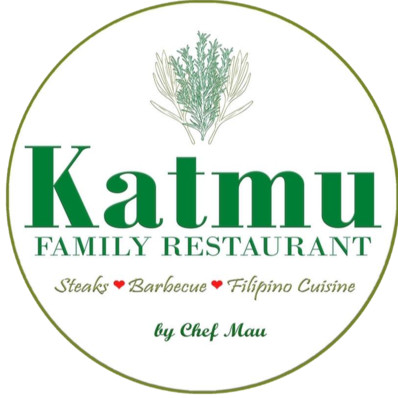 Katmu Soup and Cafe