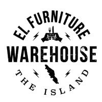 El Furniture Warehouse