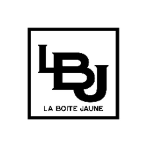 La Boîte Jaune