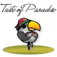 Taste Of Paradise Fine Foods