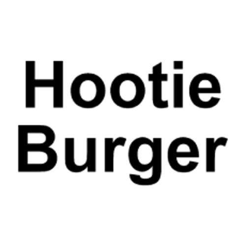 Hootie Burger